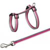 Trixie Postroj s vodítkom pre mačky Trixie Postroj s vodítkom pre mačky