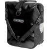 Ortlieb Sport-Roller Classic Ortlieb Sport-Roller Classic