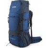 Pinguin | Explorer 100 Navy 100 L Pinguin | Explorer 100 Navy 100 L