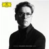 VINYL OLAFSSON, VIKINGUR GOLDBERG VARIATIONS BACH / Deutsche Grammophon / 180g 2LP VINYL OLAFSSON, VIKINGUR GOLDBERG VARIATIONS BACH / Deutsche Grammophon / 180g 2LP