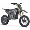 Minicross MiniRocket Coyote 1300W Minicross MiniRocket Coyote 1300W