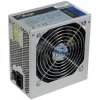 AKY AK-B1-700 Akyga Zdroj Basic ATX 700W AK-B1-700 Fan12cm P8 5xSATA PCI-E AKY AK-B1-700 Akyga Zdroj Basic ATX 700W AK-B1-700 Fan12cm P8 5xSATA PCI-E