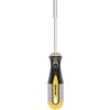 Skrutkovac Strend PRO CX372.76, na bity Skrutkovac Strend PRO CX372.76, na bity
