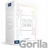 Albi Truth or Drink CZ/SK Albi Truth or Drink CZ/SK