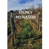 Stĺpky po našem 2014-2020 - Lajo Slimák Stĺpky po našem 2014-2020 - Lajo Slimák