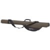 Puzdro pre 2 Prúty Savage Gear Twin Rodbag 150cm Puzdro pre 2 Prúty Savage Gear Twin Rodbag 150cm