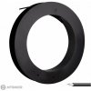 FORCE radiaci bowden SP, 4 mm, 50 m FORCE radiaci bowden SP, 4 mm, 50 m