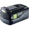 Festool BP 18 Li 5,0 HP-ASI HighPower 578519