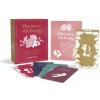 PLEASURE ALCHEMY (WHITE MAUDE)(Pevná) PLEASURE ALCHEMY (WHITE MAUDE)(Pevná)