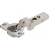 Blum 71T9650 Blum 71T9650