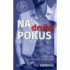 Na druhý pokus - T.L. Swan Na druhý pokus - T.L. Swan