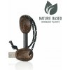 Light My Fire Firesteel BIO Army hnedé Light My Fire Firesteel BIO Army hnedé