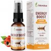 Blendea Energy Boost sprej 10 ml