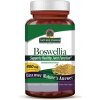 Nature's Answer Boswellia, extrakt, 400 mg, 90 kapsúl Výživový doplnok Nature's Answer Boswellia, extrakt, 400 mg, 90 kapsúl Výživový doplnok