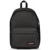 Batoh Eastpak Out Of Office Spark Black 13 Batoh Eastpak Out Of Office Spark Black 13