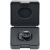 DJI Mini 4 Pro Wide-Angle Lens CP.MA.00000730.02 DJI Mini 4 Pro Wide-Angle Lens CP.MA.00000730.02