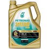 PETRONAS SYNTIUM 7000 0W-40 - 5 litre, PS SYNT70000W40-5 PETRONAS SYNTIUM 7000 0W-40 - 5 litre, PS SYNT70000W40-5