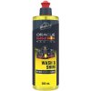 Armor All Oracle Red Bull Racing Wash & Shine 500 ml