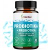 Blendea Probiotika + Prebiotika 60 caps Blendea Probiotika + Prebiotika 60 caps