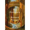 The Overstory - Richard Powers The Overstory - Richard Powers