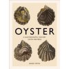 Drew Smith - Oyster Drew Smith - Oyster