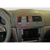 Brodit ProClip montážna konzola pre Škoda Yeti 16-17, na stred 855216 Brodit ProClip montážna konzola pre Škoda Yeti 16-17, na stred 855216