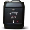 ADBL Yeti Chemical Berry 5 l