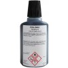 8105 pečiatková farba Coloris Čierna, 250 ml 8105 pečiatková farba Coloris Čierna, 250 ml