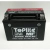 Toplite YTX9-BS Toplite YTX9-BS