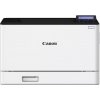 Canon i-SENSYS/LBP673Cdw/Tisk/Laser/A4/LAN/WiFi/USB 5456C007 Canon i-SENSYS/LBP673Cdw/Tisk/Laser/A4/LAN/WiFi/USB 5456C007