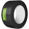 Perdix Uni Tape 48mmx50m čierna Perdix Uni Tape 48mmx50m čierna