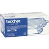 Brother TN-3280 - originálny Brother TN-3280 - originálny