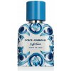 Dolce & Gabbana Light Blue Capri In Love Pour Homme EDP 50 ml (man) Dolce & Gabbana Light Blue Capri In Love Pour Homme EDP 50 ml (man)