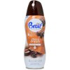 Brait dry mist choco dream 300 ml Brait dry mist choco dream 300 ml