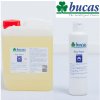Prací prostriedok na deky Bucas, 5l Prací prostriedok na deky Bucas, 5l