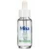 Mixa Salicylic Acid Niacinamide Anti Imperfection Serum pleťové sérum proti nedokonalostem 30 ml Mixa Salicylic Acid Niacinamide Anti Imperfection Serum pleťové sérum proti nedokonalostem 30 ml
