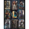 Clementoni League Of Legends 500 dielov
