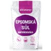 Allnature epsomská soľ Materina dúška 1000 g