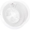 Spectrum 3D Premium PET-G, 1,75mm, 1kg, 80057, arctic white Spectrum 3D Premium PET-G, 1,75mm, 1kg, 80057, arctic white