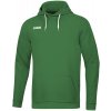 Mikina s kapucňou jako base hoody 6765-06 Veľkosť XL Mikina s kapucňou jako base hoody 6765-06 Veľkosť XL