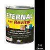 Eternal Revital Mat 213 čierna, 0,7kg