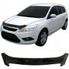SCOUTT Deflektor prednej kapoty pre Ford Focus II 2008-2011 SCOUTT Deflektor prednej kapoty pre Ford Focus II 2008-2011