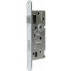 Richter Z.301-WC.72/40-60/20.PL