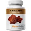 MYCOMEDICA Auricularia 90 kapslí MYCOMEDICA Auricularia 90 kapslí