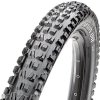 Maxxis Minion DHF 27.5x2.60 Maxxis Minion DHF 27.5x2.60