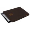 Crumpler iPad Giordano Special - hnědá