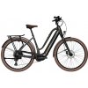 CORRATEC C29 SE 3.0 CX7 12S Sport - Rám 55 cm 2024 CORRATEC C29 SE 3.0 CX7 12S Sport - Rám 55 cm 2024