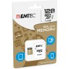 EMTEC MicroSDXC Class10 128GB 86950