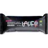 BrainMax Pure BrainMax Lauf Protein Carb Bar, bez polevy, BIO, 2x45 g BIO proteínová-sacharidová tyčinka s bezlepkovými ovsenými vločkami / *CZ-BIO-001 certifikát BrainMax Pure BrainMax Lauf Protein Carb Bar, bez polevy, BIO, 2x45 g BIO proteínová-sacharidová tyčinka s bezlepkovými ovsenými vločkami / *CZ-BIO-001 certifikát