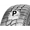 TIGAR CARGO SPEED WINTER 225/65 R16C 112/110R TIGAR CARGO SPEED WINTER 225/65 R16C 112/110R